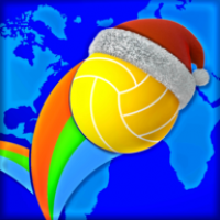 Beach Volleyball 2016 1.2.8