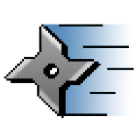 xxUP (Mod Money) 1.0.24