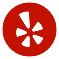 Yelp 9.30.0