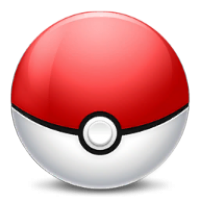 Pokemon Revolution Online (Mod) 1.2Mod