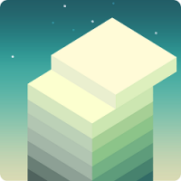 Block Tower (Mod Gems) 1.0Mod Block Tower (Mod Gems) 1.0Mod