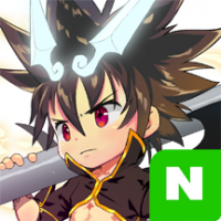 God of Highschool 2.2.474