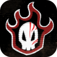 Awakening of the Soul 1.0.0