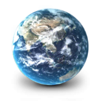 Our Solar System 1.12 Our Solar System 1.12