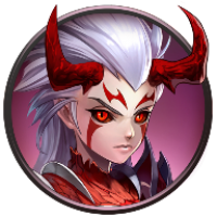 Luna Chronicles Prelude (Mod) 1.0Mod