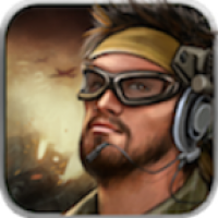 War Inc: Nations Fury
