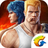 Contra 2018 1.13.48.7976