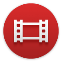 Xperia Movies from Sony 9.5.A.1.4