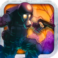 Apocalypse Max (Mod) 0.55