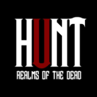 HUNT 