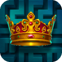 Maze Lord (Mod Money) 1.0Mod