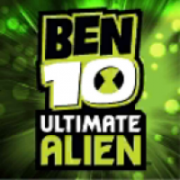 Ben 10 Xenodrome (Mod Money)  1.3.2
