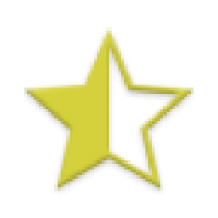 XuiMod (Việt hóa) 