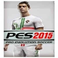 Download PES 2011 APK 1.0.6 for Android 