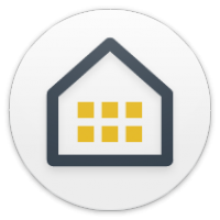 Xperia Home from Sony 10.2.A.2.31