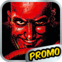 Carmageddon 1.1.486