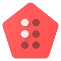 Google BrailleBack 0.95.1-prod