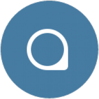 Zoom For Instagram 2.5.1