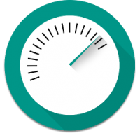 Kernel Toolkit 1.2.1