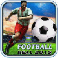 Real Soccer Football Ultimate 
