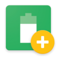 BetterBatteryStats 2.3-205