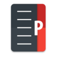 Action Launcher 3 Plus Patcher 