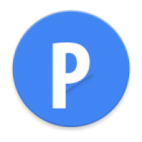 MX Player Pro License Patcher 