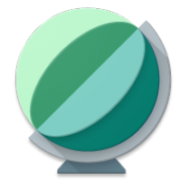 Gello Browser 42.0.2311.1185