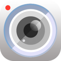 Lenovo Super Camera and Gallery 5.8.779.160322.f634379_super_default_p1