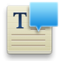 Samsung text-to-speech engine 201701031