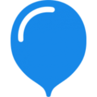 Flyme Home Screen (Meizu) 