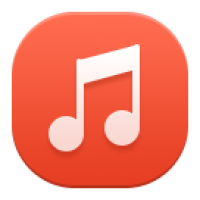 Music Huawei 6.13.0.304