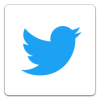 Twitter Lite 2.0.0-24-7