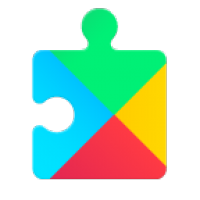 Google Play services for Instant Apps 2.4_175695148