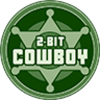 2-bit Cowboy 1.0
