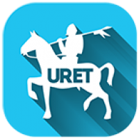 Flightradar24 Patcher 