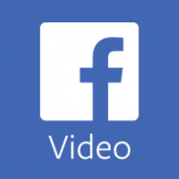 Facebook TV 1.0.4