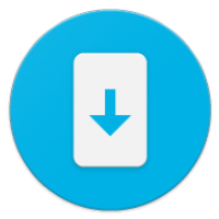 Cyanogen Package Updater 1.5.3