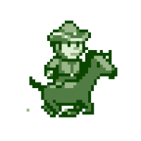 2-bit Cowboy Rides Again 1.1