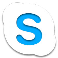 Skype Lite - Chat & Video Call 1.80.76.4