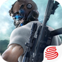 Wilderness Action 1.102