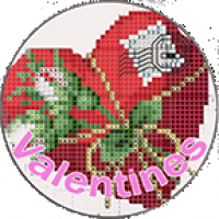 Valentines 