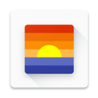 Cyanogen Gallery 2.0.1 Cyanogen Gallery 2.0.1