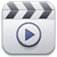 Download Video2me Pro: Video, GIF Maker 1.0.2.1 APK For Android