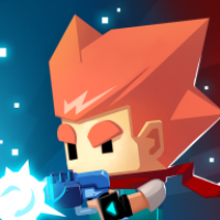 B.I.T 0.5.106 B.I.T 0.5.106