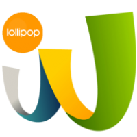 Wanam Xposed (Lollipop)