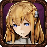 FANTASICA: Bloodlines 1.0.0