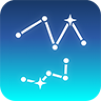 Expert Of The Starry Sky 