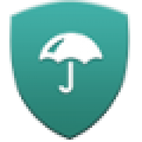 AdFree Android - gỡ quảng cáo 0.8.47