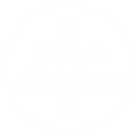 Path to Christmas 1.1.0.0